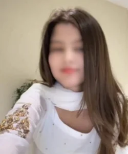 Call Girl Mahipalpur Aasha