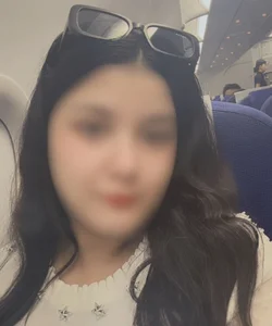 Call Girl Mahipalpur Anita