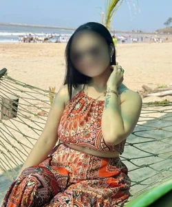 Call Girl Mahipalpur Aru