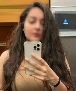 Call Girl Mahipalpur Kanchan