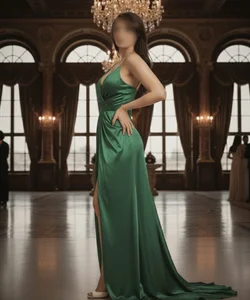 Call Girl Mahipalpur Malti