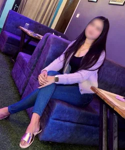 Call Girl Mahipalpur Nisha