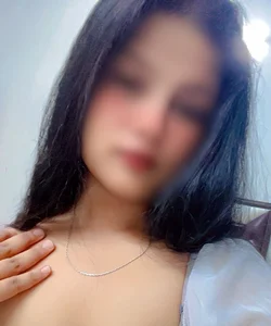 Call Girl Mahipalpur Preeti