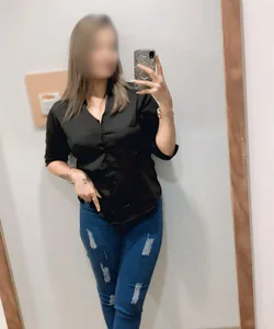 Call Girl Mahipalpur Renu