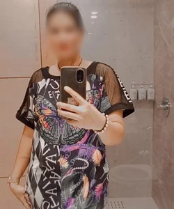 Call Girl Mahipalpur Seema