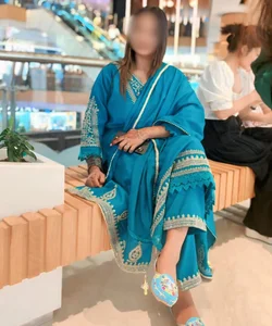 Call Girl Mahipalpur Shalini