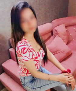 Call Girl Mahipalpur Shraddha