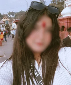 Call Girl Mahipalpur Smita