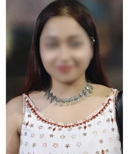 Call Girl Mahipalpur Usha