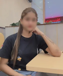 Call Girl Mahipalpur Vibha